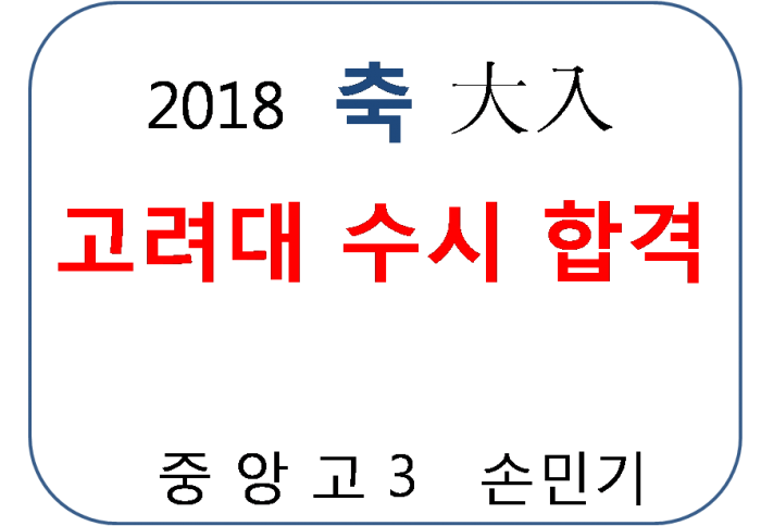 a26ca0a944fcf8f62385e81114a71745.png