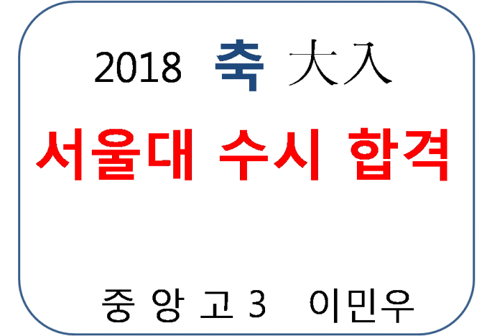 fd291f2a7fac876781230a522f5245c2.png